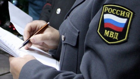 В Мордовии директор муниципального казенного учреждения осужден за мошенничество и служебный подлог