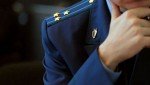 Житель Кадошкинского района осужден за совершение коммерческого подкупа